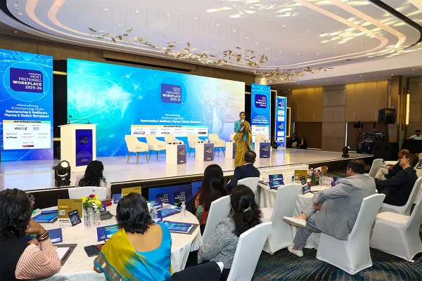 MPW-Healthcare-2025-04