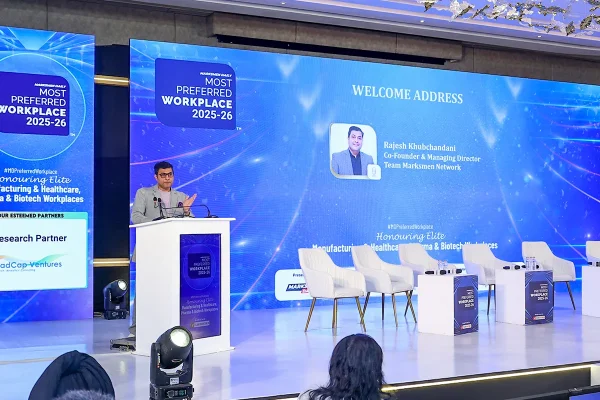 MPW-Healthcare-2025-05