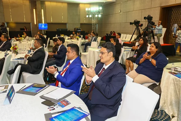 MPW-Healthcare-2025-06