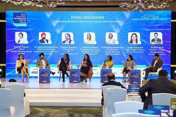 MPW-Healthcare-2025-07