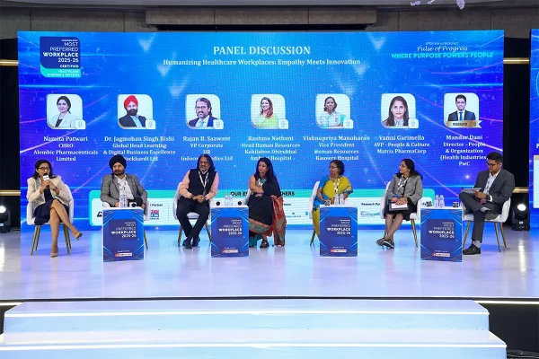 MPW-Healthcare-2025-08