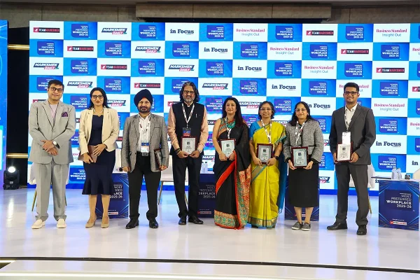 MPW-Healthcare-2025-09