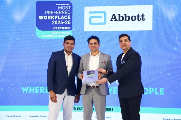 MPW-Healthcare-2025-14