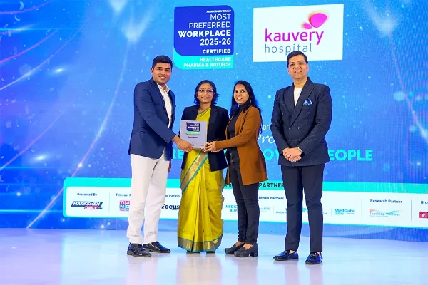 MPW-Healthcare-2025-18