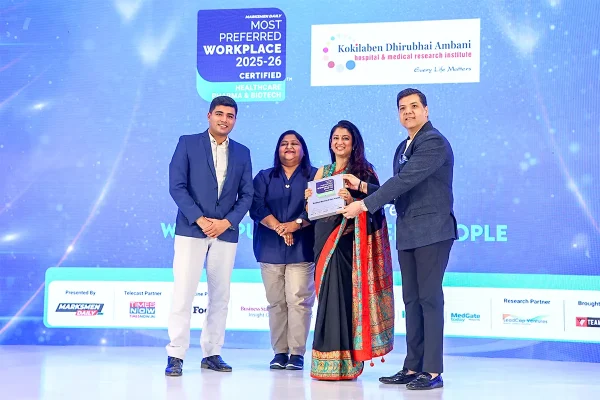 MPW-Healthcare-2025-19