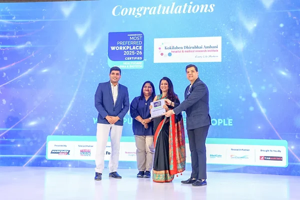 MPW-Healthcare-2025-20