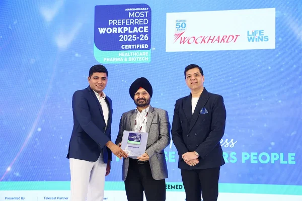 MPW-Healthcare-2025-23