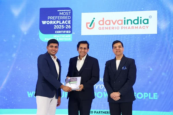 MPW-Healthcare-2025-25