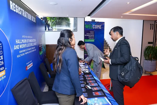 MPW-Healthcare-2025-28