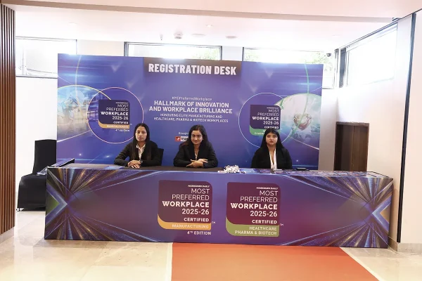 MPW-Healthcare-2025-29