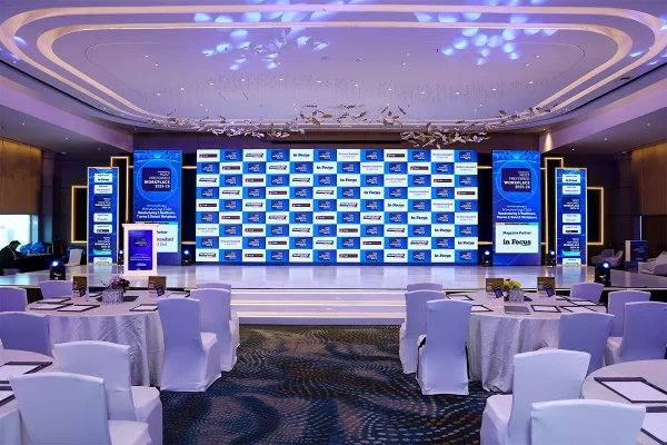 MPW-Healthcare-2025-30