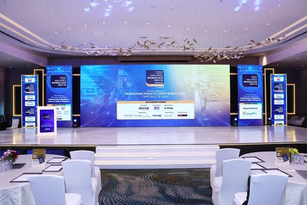 MPW-Healthcare-2025-31