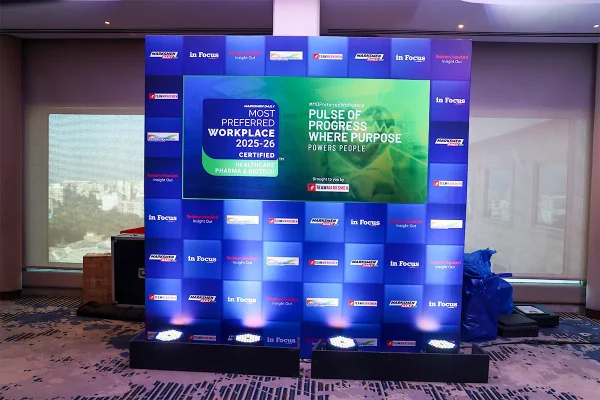 MPW-Healthcare-2025-33