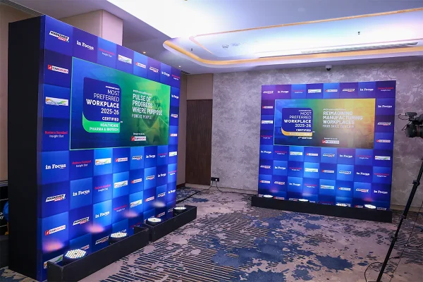 MPW-Healthcare-2025-34