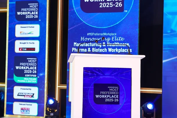 MPW-Healthcare-2025-35