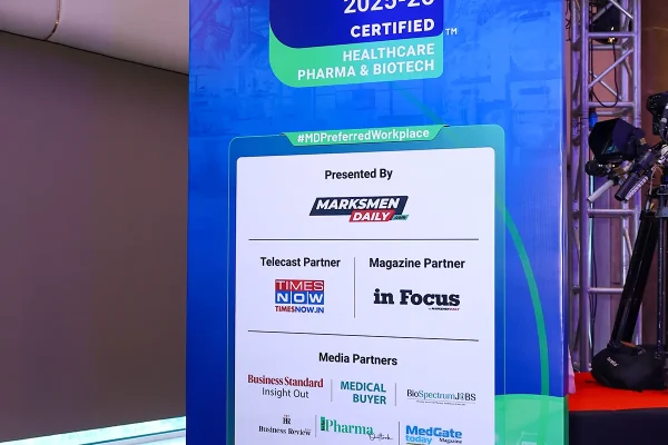 MPW-Healthcare-2025-36