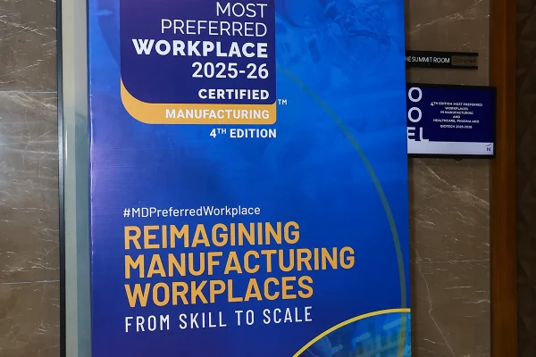 MPW-Healthcare-2025-37