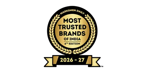 Most-Trusted-Brands-of-India-2026