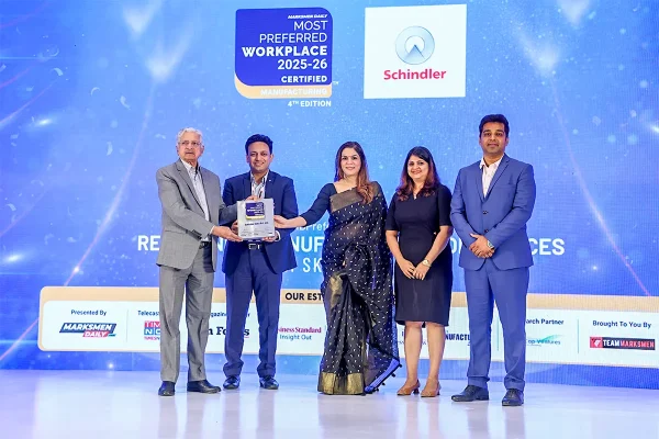 mpw-manufacture-2025-12