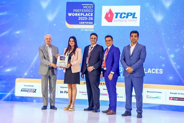 mpw-manufacture-2025-14