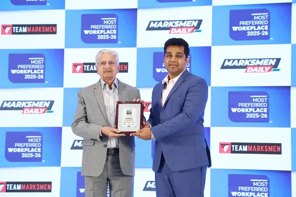 mpw-manufacture-2025-15