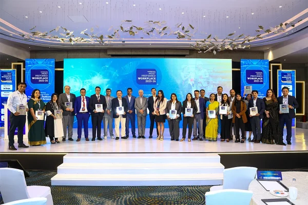 mpw-manufacture-2025-16