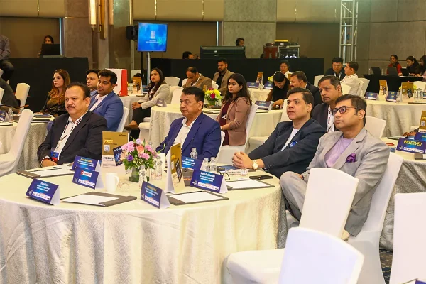 mpw-manufacture-2025-17