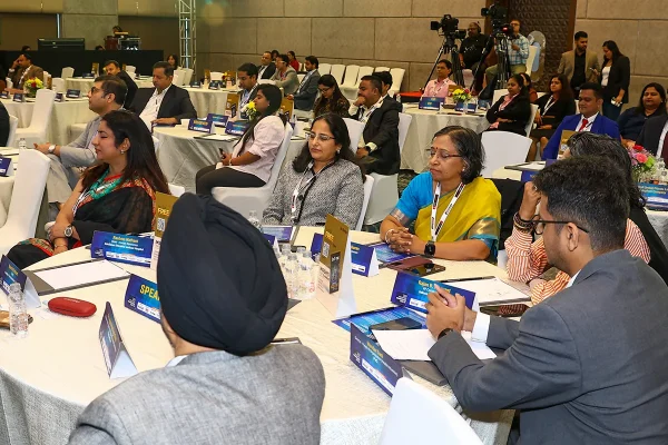 mpw-manufacture-2025-19