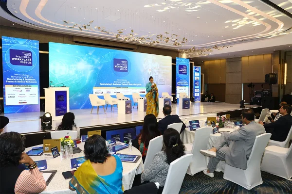 mpw-manufacture-2025-20