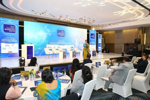 mpw-manufacture-2025-21