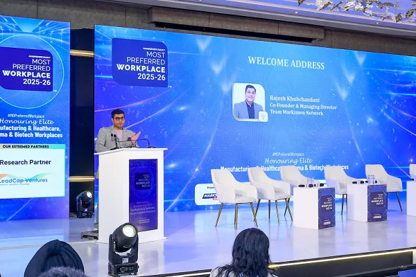 mpw-manufacture-2025-22