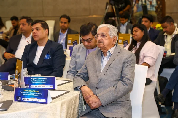 mpw-manufacture-2025-24