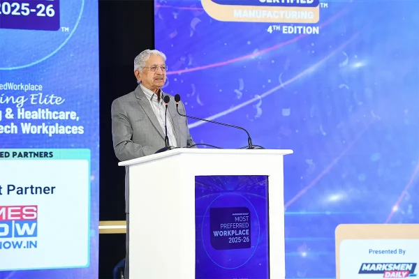 mpw-manufacture-2025-27