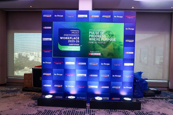 mpw-manufacture-2025-32