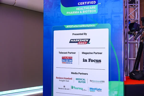 mpw-manufacture-2025-38