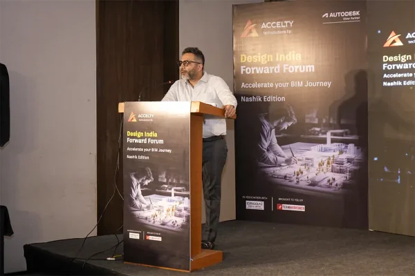 autodesk-construction-connect-chennai-03