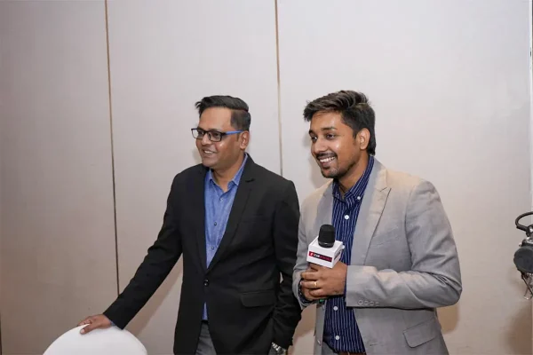 autodesk-construction-connect-chennai-04