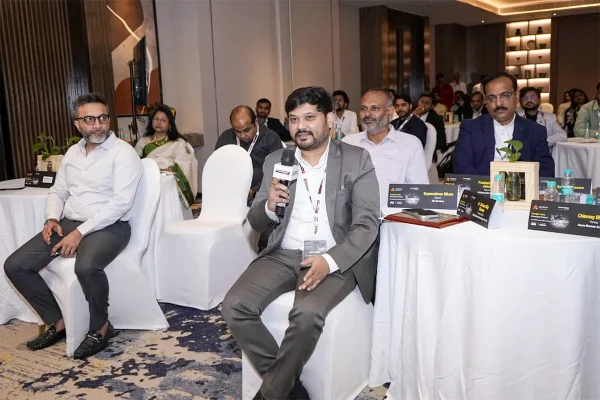 autodesk-construction-connect-chennai-05