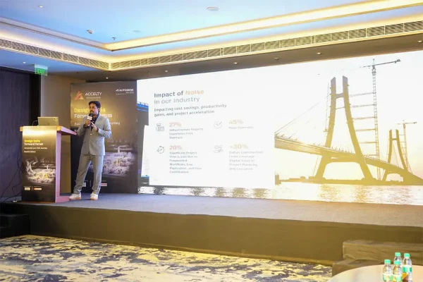 autodesk-construction-connect-chennai-06