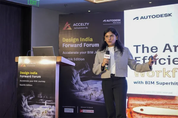 autodesk-construction-connect-chennai-07