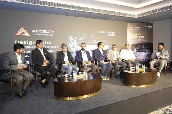 autodesk-construction-connect-chennai-08