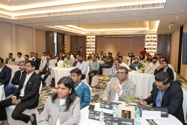 autodesk-construction-connect-chennai-11