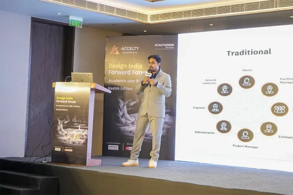 autodesk-construction-connect-chennai-12