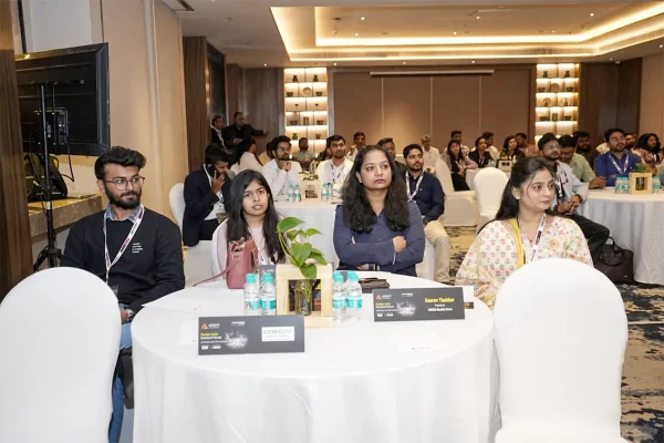 autodesk-construction-connect-chennai-13