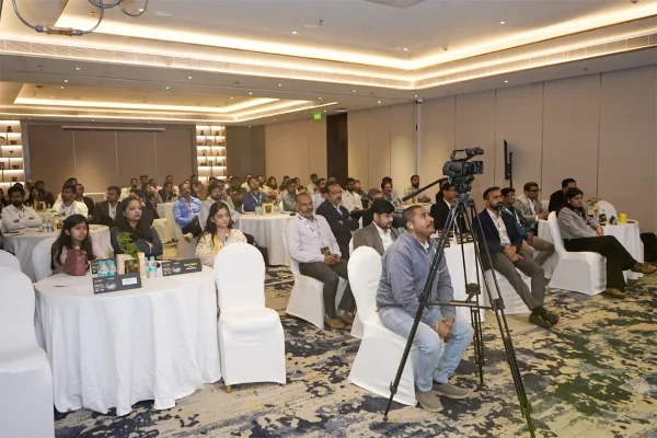 autodesk-construction-connect-chennai-14