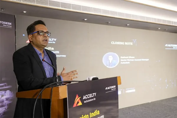 autodesk-construction-connect-chennai-15