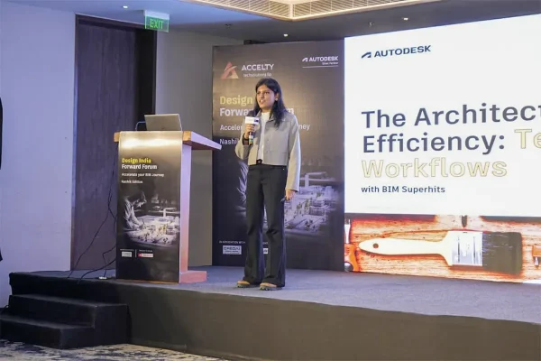 autodesk-construction-connect-chennai-16