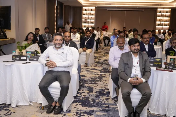 autodesk-construction-connect-chennai-17