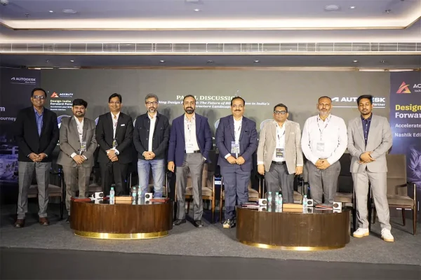 autodesk-construction-connect-chennai-18