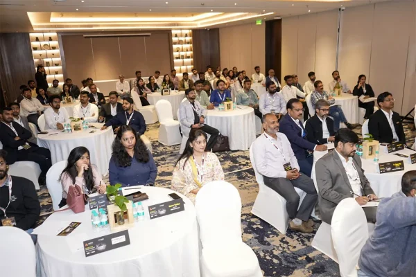 autodesk-construction-connect-chennai-19